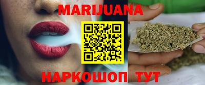 MDMA Premium VHQ Можга