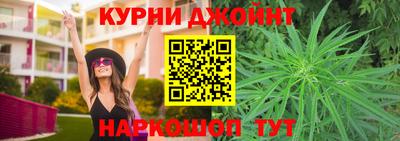 MDMA Premium VHQ Можга