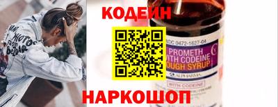 MDMA Premium VHQ Можга