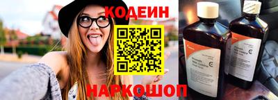MDMA Premium VHQ Можга