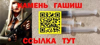 MDMA Premium VHQ Можга