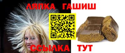 MDMA Premium VHQ Можга