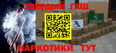 MDMA Premium VHQ Можга